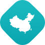 周口代生联系方式